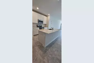 1760 White Water Court, Davenport, FL 33837 - Photo 7