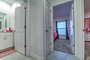 1760 White Water Ct, Davenport, FL 33837 - Photo 5