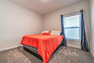 1760 White Water Ct, Davenport, FL 33837 - Photo 7