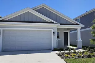 1760 White Water Ct, Davenport, FL 33837 - Photo 1