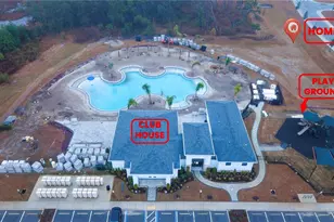 1760 White Water Ct, Davenport, FL 33837 - Photo 19