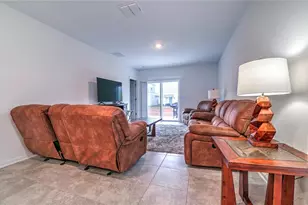 1760 White Water Ct, Davenport, FL 33837 - Photo 11