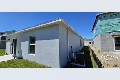 1760 White Water Court, Davenport, FL 33837 - Photo 3