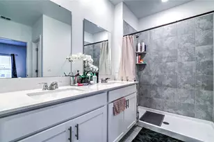 1760 White Water Ct, Davenport, FL 33837 - Photo 17