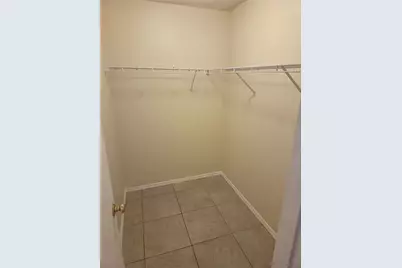 14520 Laguna Beach Circle, Orlando, FL 32824 - Photo 21