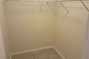 14520 Laguna Beach Cir, Orlando, FL 32824 - Photo 21