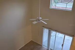 14520 Laguna Beach Cir, Orlando, FL 32824 - Photo 11