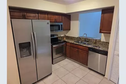 14520 Laguna Beach Circle, Orlando, FL 32824 - Photo 17