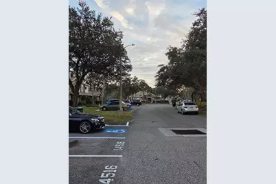 14520 Laguna Beach Circle, Orlando, FL 32824 - Photo 27