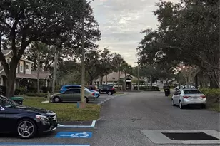 14520 Laguna Beach Cir, Orlando, FL 32824 - Photo 27