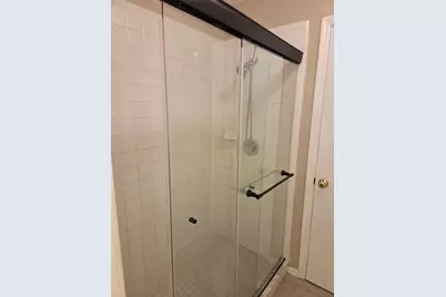 14520 Laguna Beach Circle, Orlando, FL 32824 - Photo 23