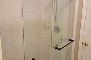 14520 Laguna Beach Cir, Orlando, FL 32824 - Photo 23