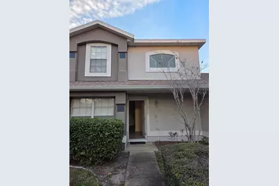 14520 Laguna Beach Circle, Orlando, FL 32824 - Photo 1