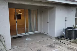 14520 Laguna Beach Cir, Orlando, FL 32824 - Photo 25