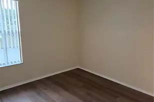 14520 Laguna Beach Cir, Orlando, FL 32824 - Photo 3