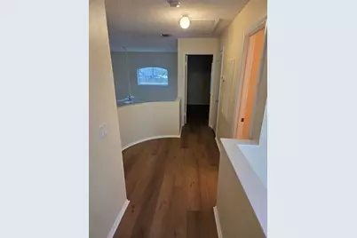 14520 Laguna Beach Circle, Orlando, FL 32824 - Photo 7