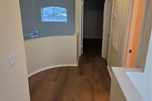 14520 Laguna Beach Cir, Orlando, FL 32824 - Photo 7