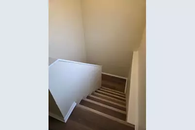 14520 Laguna Beach Circle, Orlando, FL 32824 - Photo 13