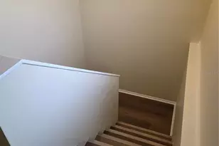 14520 Laguna Beach Cir, Orlando, FL 32824 - Photo 13