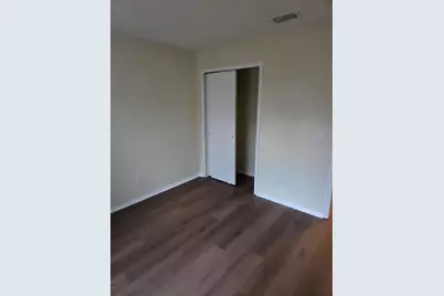 14520 Laguna Beach Circle, Orlando, FL 32824 - Photo 9