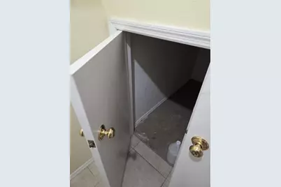 14520 Laguna Beach Circle, Orlando, FL 32824 - Photo 15