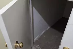 14520 Laguna Beach Cir, Orlando, FL 32824 - Photo 15