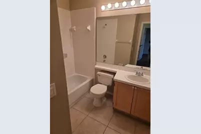 14520 Laguna Beach Circle, Orlando, FL 32824 - Photo 5