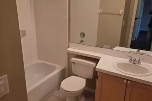 14520 Laguna Beach Cir, Orlando, FL 32824 - Photo 5