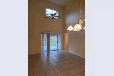 14520 Laguna Beach Circle, Orlando, FL 32824 - Photo 19