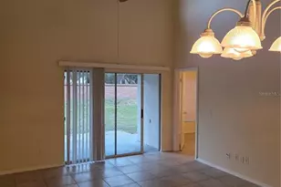 14520 Laguna Beach Cir, Orlando, FL 32824 - Photo 19