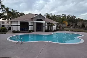 14520 Laguna Beach Cir, Orlando, FL 32824 - Photo 31