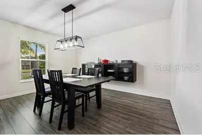 5512 Jamboree Drive, Fort Pierce, FL 34947 - Photo 13