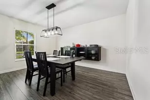 5512 Jamboree Dr, Fort Pierce, FL 34947 - Photo 13