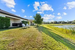 5512 Jamboree Dr, Fort Pierce, FL 34947 - Photo 3