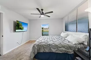 5512 Jamboree Dr, Fort Pierce, FL 34947 - Photo 11