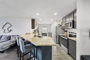 5512 Jamboree Dr, Fort Pierce, FL 34947 - Photo 7