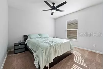 5512 Jamboree Drive, Fort Pierce, FL 34947 - Photo 17