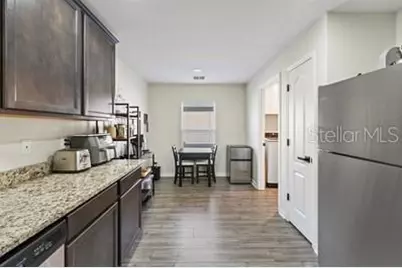 5512 Jamboree Drive, Fort Pierce, FL 34947 - Photo 9