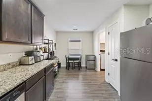 5512 Jamboree Dr, Fort Pierce, FL 34947 - Photo 9