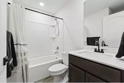 5512 Jamboree Drive, Fort Pierce, FL 34947 - Photo 19