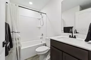 5512 Jamboree Dr, Fort Pierce, FL 34947 - Photo 19