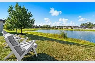 5512 Jamboree Drive, Fort Pierce, FL 34947 - Photo 5