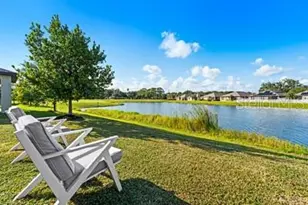 5512 Jamboree Dr, Fort Pierce, FL 34947 - Photo 5