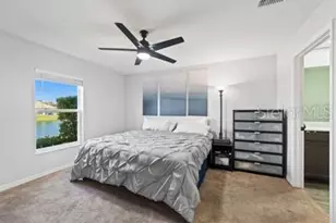 5512 Jamboree Dr, Fort Pierce, FL 34947 - Photo 15