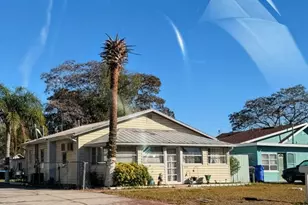 1111 Vermont Ave, Saint Cloud, FL 34769 - Photo 1