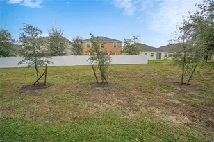2861 Sunstone Dr, Kissimmee, FL 34758 - Photo 29