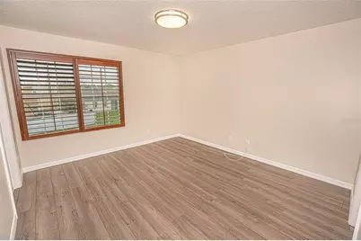 2861 Sunstone Drive, Kissimmee, FL 34758 - Photo 9