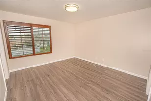 2861 Sunstone Dr, Kissimmee, FL 34758 - Photo 9