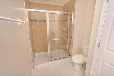 2861 Sunstone Drive, Kissimmee, FL 34758 - Photo 13