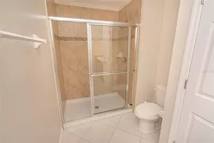 2861 Sunstone Dr, Kissimmee, FL 34758 - Photo 13